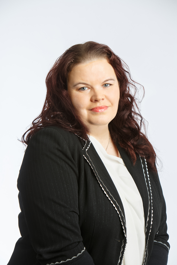 Tuuli Edur